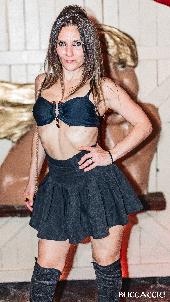 VIBE-NERISSIMA SERPE - 01/06/2025