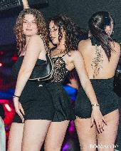 VIBE-NERISSIMA SERPE - 01/06/2025