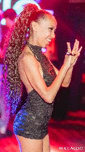 VIBE-NERISSIMA SERPE - 01/06/2025