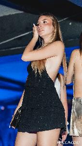 VIBE-NERISSIMA SERPE - 01/06/2025