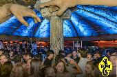 VIPERA - NOTTE ITALIANA - 01/06/2026