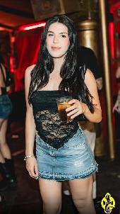 VIPERA - NOTTE ITALIANA - 01/06/2026