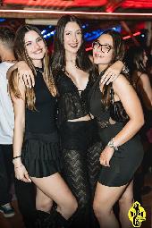 VIPERA - NOTTE ITALIANA - 01/06/2026