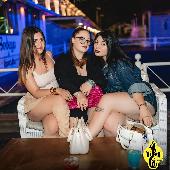 VIPERA - NOTTE ITALIANA - 01/06/2026