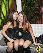 VIPERA - NOTTE ITALIANA - 01/06/2026