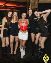 VIPERA - NOTTE ITALIANA - 01/06/2026