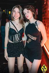 VIPERA - NOTTE ITALIANA - 01/06/2026