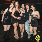 VIPERA - NOTTE ITALIANA - 01/06/2026