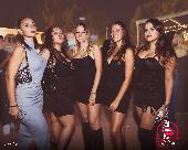 DIRTY VIPER - IL VENERDI' DELLA VIPERA - 01/09/2023
