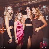 DIRTY VIPER - IL VENERDI' DELLA VIPERA - 01/09/2023