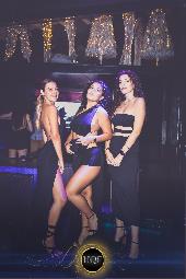 HQF - CARAGATTA - 01/09/2023