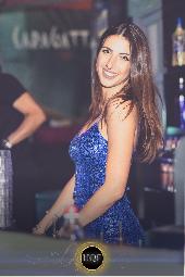 HQF - CARAGATTA - 01/09/2023