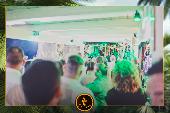 VIPERA - TROPICAL - 01/10/2019
