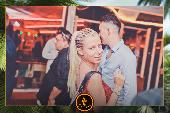 VIPERA - TROPICAL - 01/10/2019