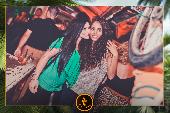 VIPERA - TROPICAL - 01/10/2019