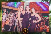 VIPERA - TROPICAL - 01/10/2019