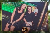 VIPERA - TROPICAL - 01/10/2019