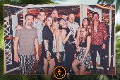 VIPERA - TROPICAL - 01/10/2019