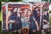 VIPERA - TROPICAL - 01/10/2019