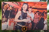 VIPERA - TROPICAL - 01/10/2019
