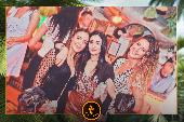 VIPERA - TROPICAL - 01/10/2019