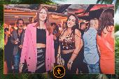 VIPERA - TROPICAL - 01/10/2019