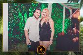 VIPERA - TROPICAL - 01/10/2019