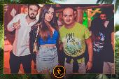 VIPERA - TROPICAL - 01/10/2019