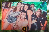 VIPERA - TROPICAL - 01/10/2019