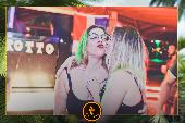 VIPERA - TROPICAL - 01/10/2019