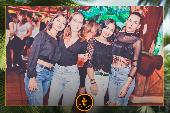 VIPERA - TROPICAL - 01/10/2019