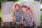 VIPERA - TROPICAL - 01/10/2019