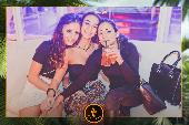 VIPERA - TROPICAL - 01/10/2019