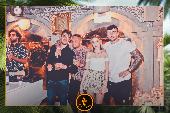 VIPERA - TROPICAL - 01/10/2019
