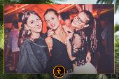 VIPERA - TROPICAL - 01/10/2019
