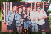 VIPERA - TROPICAL - 01/10/2019