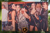 VIPERA - TROPICAL - 01/10/2019