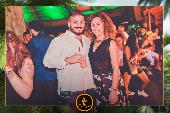 VIPERA - TROPICAL - 01/10/2019