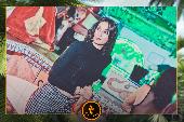 VIPERA - TROPICAL - 01/10/2019