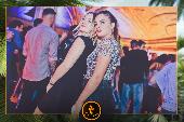 VIPERA - TROPICAL - 01/10/2019