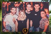 VIPERA - TROPICAL - 01/10/2019