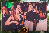 VIPERA - TROPICAL - 01/10/2019