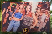 VIPERA - TROPICAL - 01/10/2019