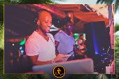 VIPERA - TROPICAL - 01/10/2019