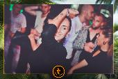 VIPERA - TROPICAL - 01/10/2019