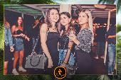 VIPERA - TROPICAL - 01/10/2019