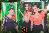 VIPERA - TROPICAL - 01/10/2019