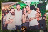 VIPERA - TROPICAL - 01/10/2019
