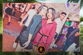 VIPERA - TROPICAL - 01/10/2019