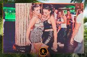 VIPERA - TROPICAL - 01/10/2019